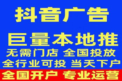百度竞价代运营实战经验分享